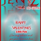 valentine poster.jpg